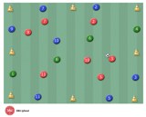 FCN Possession FCN Possession